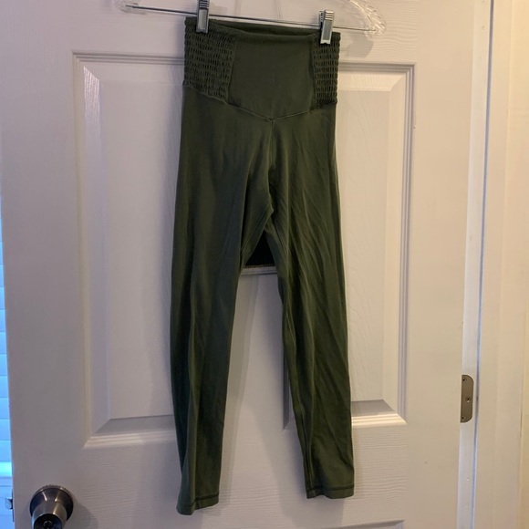 aerie Pants - Aerie leggings